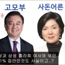 마담루나