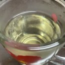 수정로332번길 | [공지] 작두콩차 맛을 뛰어넘는 놀라운 효능!! (그린커튼 연계수업 후기)