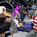 현커뮤니티 이미지