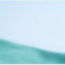 한성치과의원 이미지