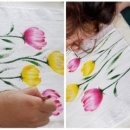 야생화천아트 이미지