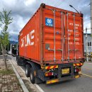 이레산업 이미지