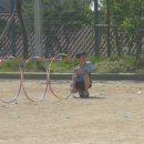 모당초등학교 이미지