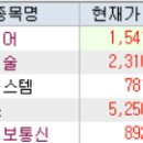 영남나노텍 이미지