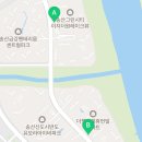 피자마루송산새솔점 이미지