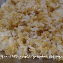 한가득김밥 이미지