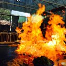 풍천죽집 이미지