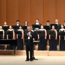 경상남도 문화예술회관 대공연장 이미지