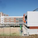 건양건축(주) 이미지