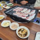 웃는식육점