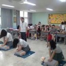 한성여자중학교 이미지