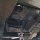 뉴아리랑 카서비스 이미지