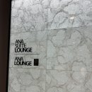 더비즈니스 이미지