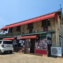 천수만 우렁쌈밥(궁리점) 이미지