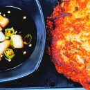 만나본가 이미지