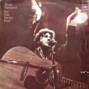 Albert Hammond - For the Peace Of All Mankind 이미지