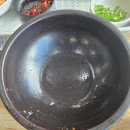 김연수소국밥막국수 이미지