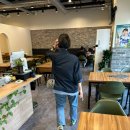 금두레식당 이미지