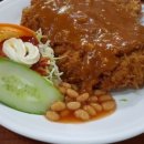 명동식당 이미지