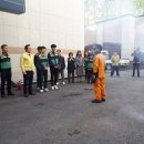 동백119안전센터 이미지