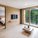 소노벨 청송 이미지