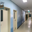 냠냠 맛있는 영어요리 이미지