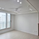 서한냉장