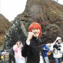 경희대 혜정박물관 이미지