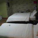 블랙하우스 모텔 이미지