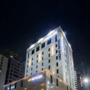 호텔 진 이미지