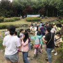 신창지역아동센터 이미지