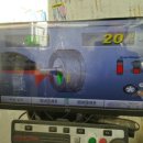 타이어나라 이미지