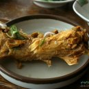 남원가마솥추어탕 - 서천군 서인로 732 | 남원가마솥추어탕