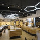 이노티안경원(초전점) 이미지