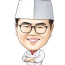 맷셰프 이미지