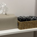 신사크리닉 네이버블로그