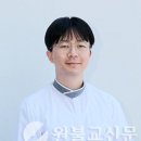 [정토가 묻고 교무가 답하다] 새벽 좌선이 너무 어려워요 이미지