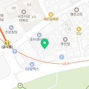 남부순환로331길 6-24 이미지