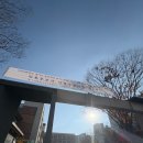 행정용 12번 | 2026 경기 중등 임용 1차 시험 후기
