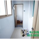 민송베른시티아파트 이미지