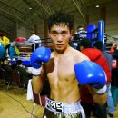 인천복싱클럽 이미지