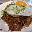 뮤지컬 노래연습장 이미지