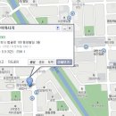 썬타이 이미지