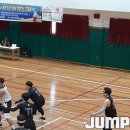 송정초교 이미지