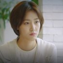 송아공방