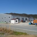 완도읍사무소 이미지