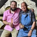 NO.1(넘버원) 이미지