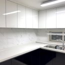 묵동아이파크 이미지