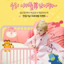디자인밀로