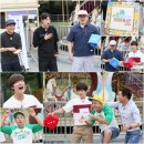 미래투어 - 광산구 선운로20번길 47 | 미래투어